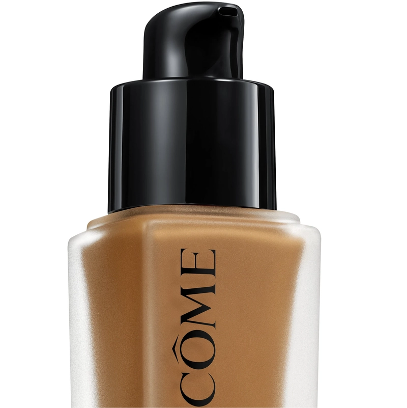 Lancôme Teint Idôle Ultra Wear 24H Foundation 30 ml - 405W