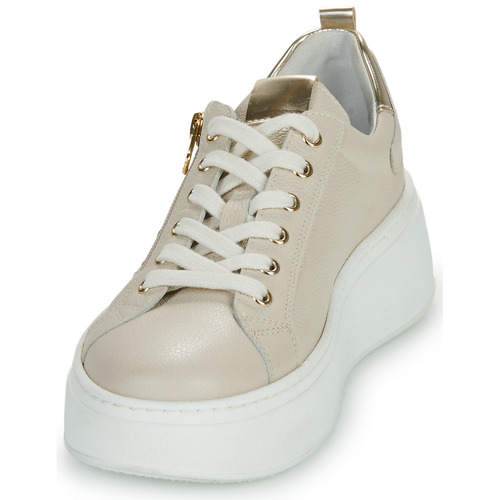 NeroGiardini - E306541D - Beige