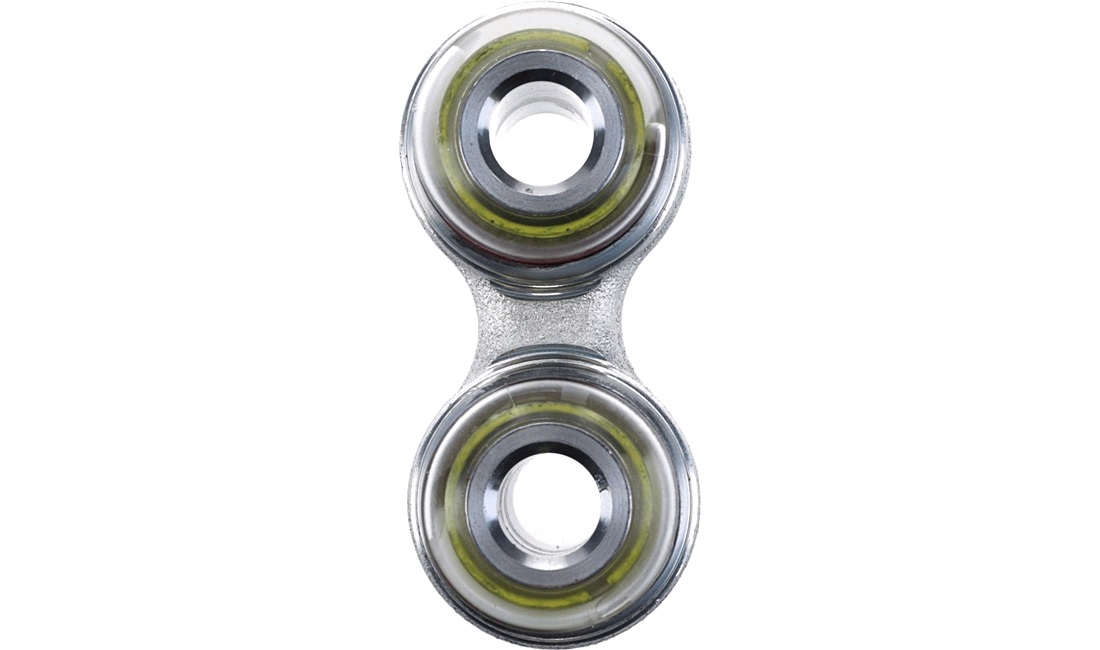 Stabilisatorbolt