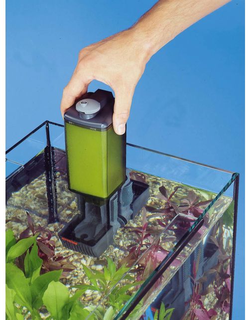 Eheim Binnenfilter Pickup - Binnenfilters