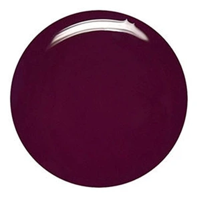 Depend Cosmetic Gel iQ Polish Step 3 - 5 ml - Burgundy Blush