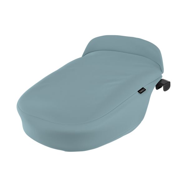 Thule Maple Voetendekje - Mid Blue