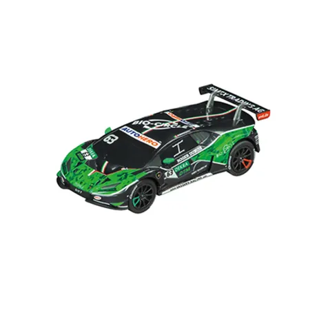 Carrera GO!!! Lamborghini Huracán 