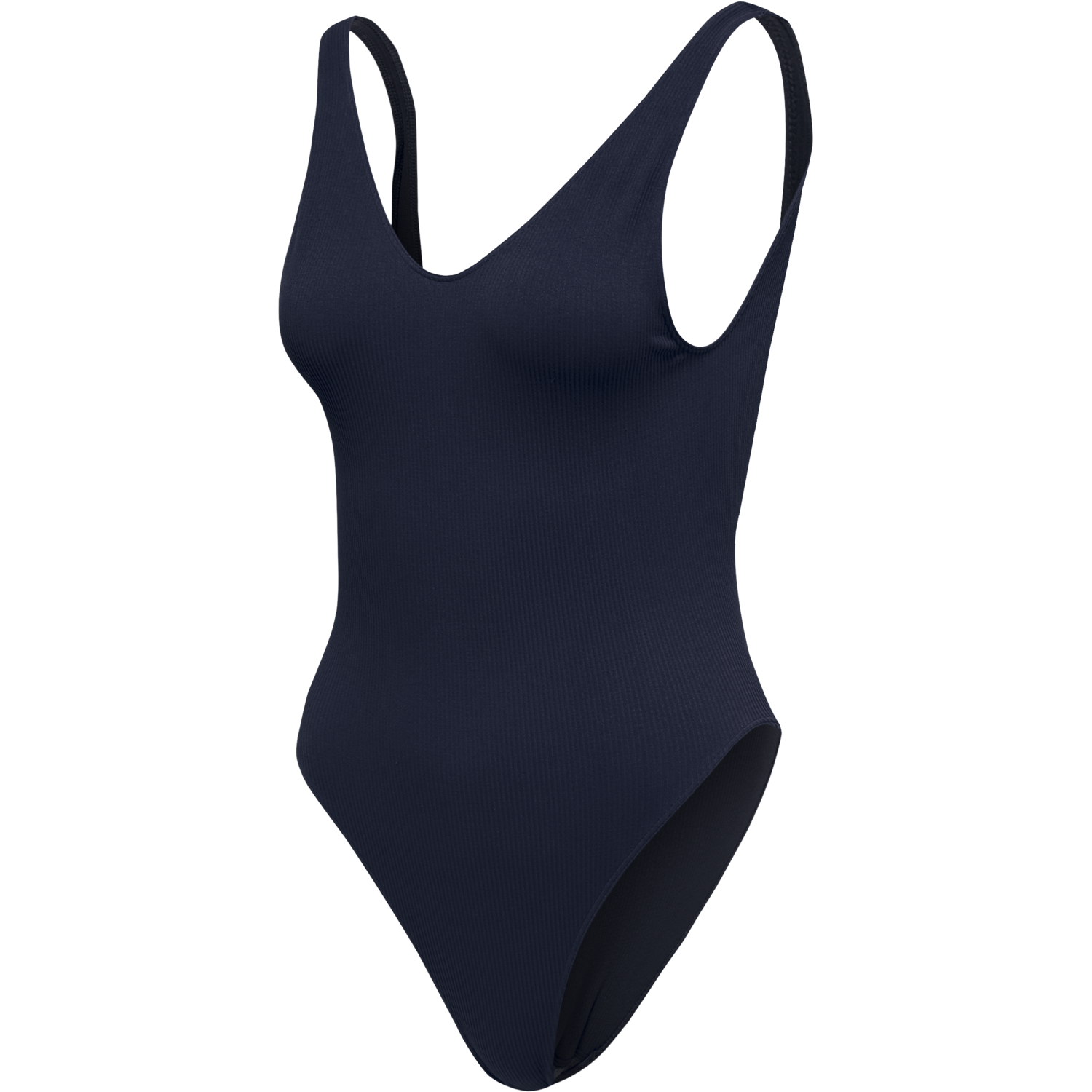 hmlBLAST SEAMLESS BODY
