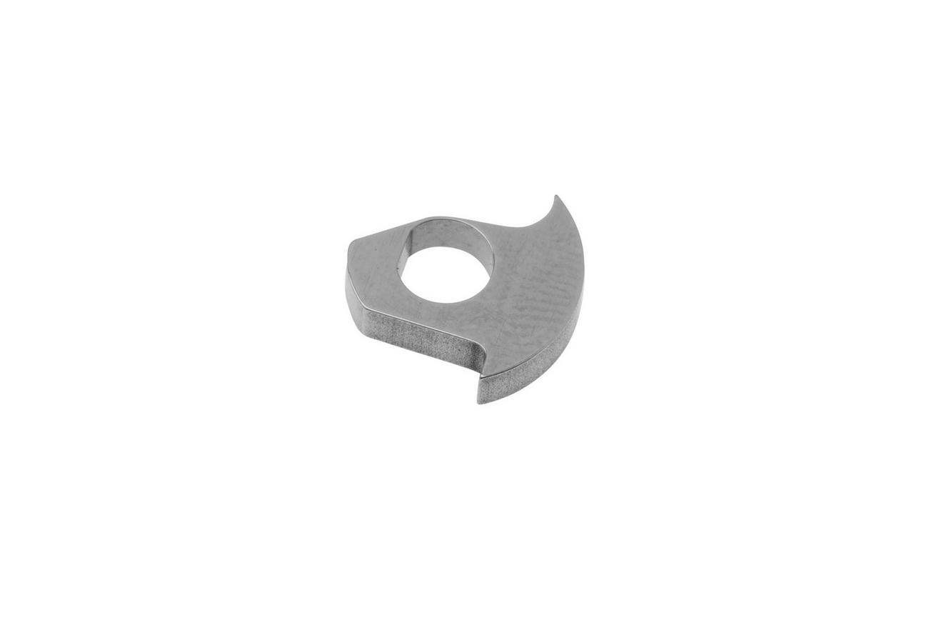 ASK American Service Knife Spacer