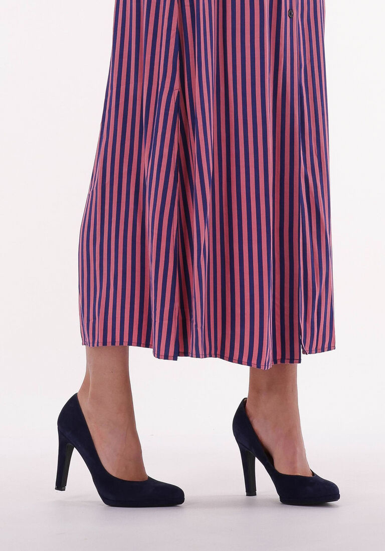 PETER KAISER blauwe peter kaiser pumps herdi