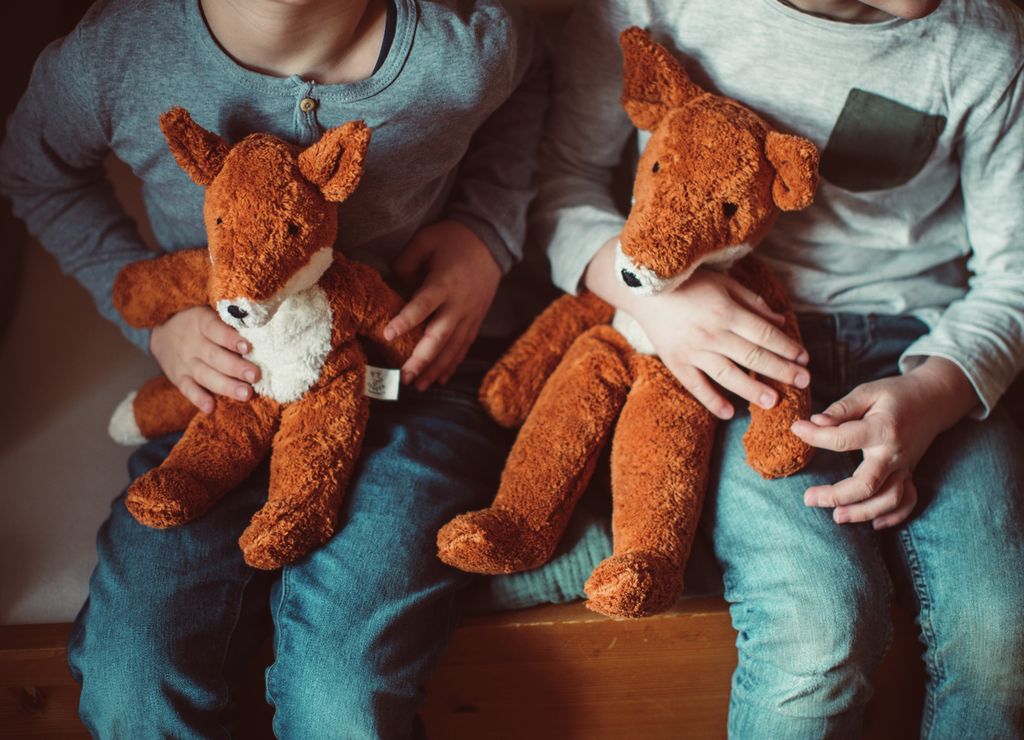 Senger Schlenker Fuchs