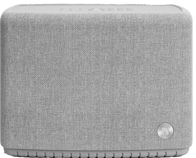 Audio Pro A15 multirum højttaler (lys grå)