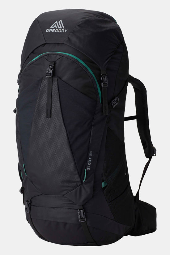 Gregory Gregory Stout 55 Backpack