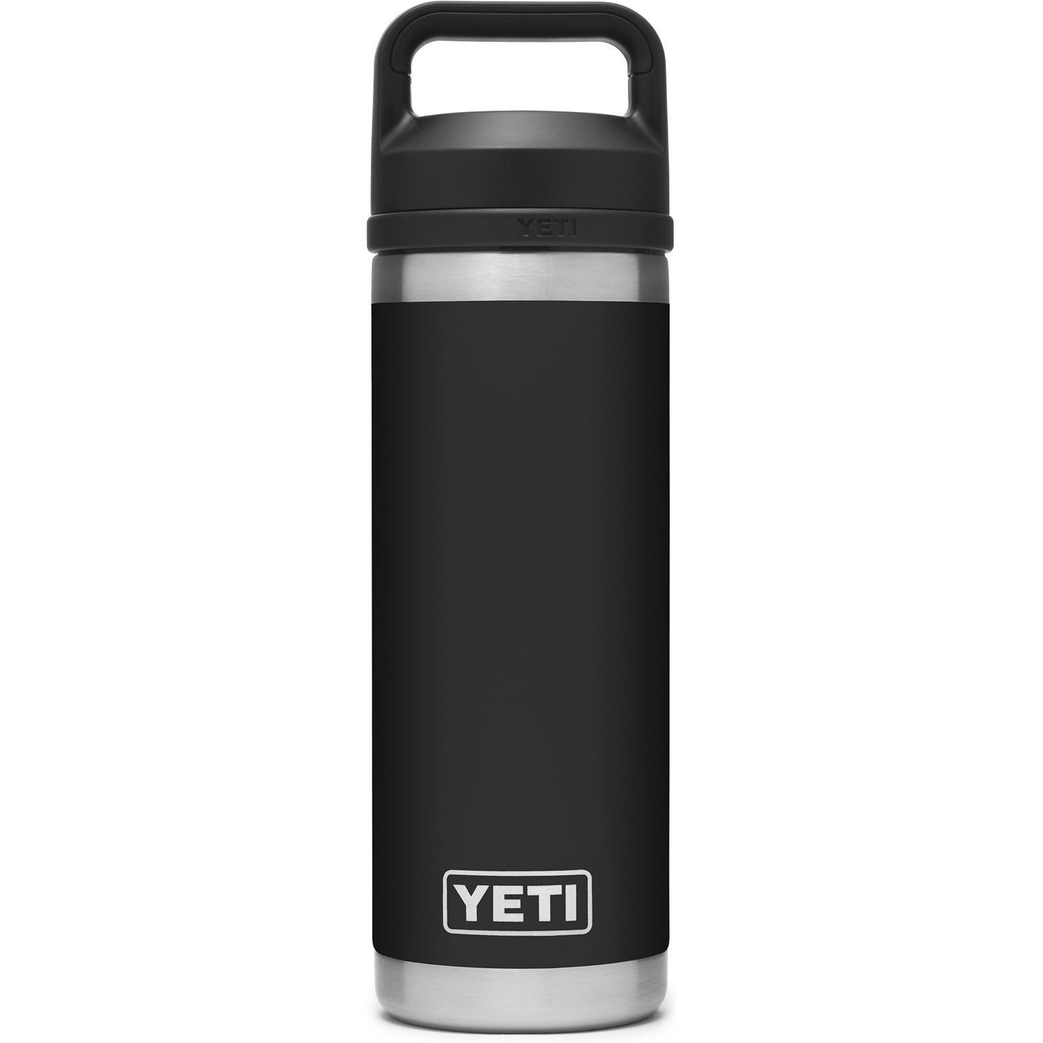 YETIRAMBLER 18 OZ BOTTLE