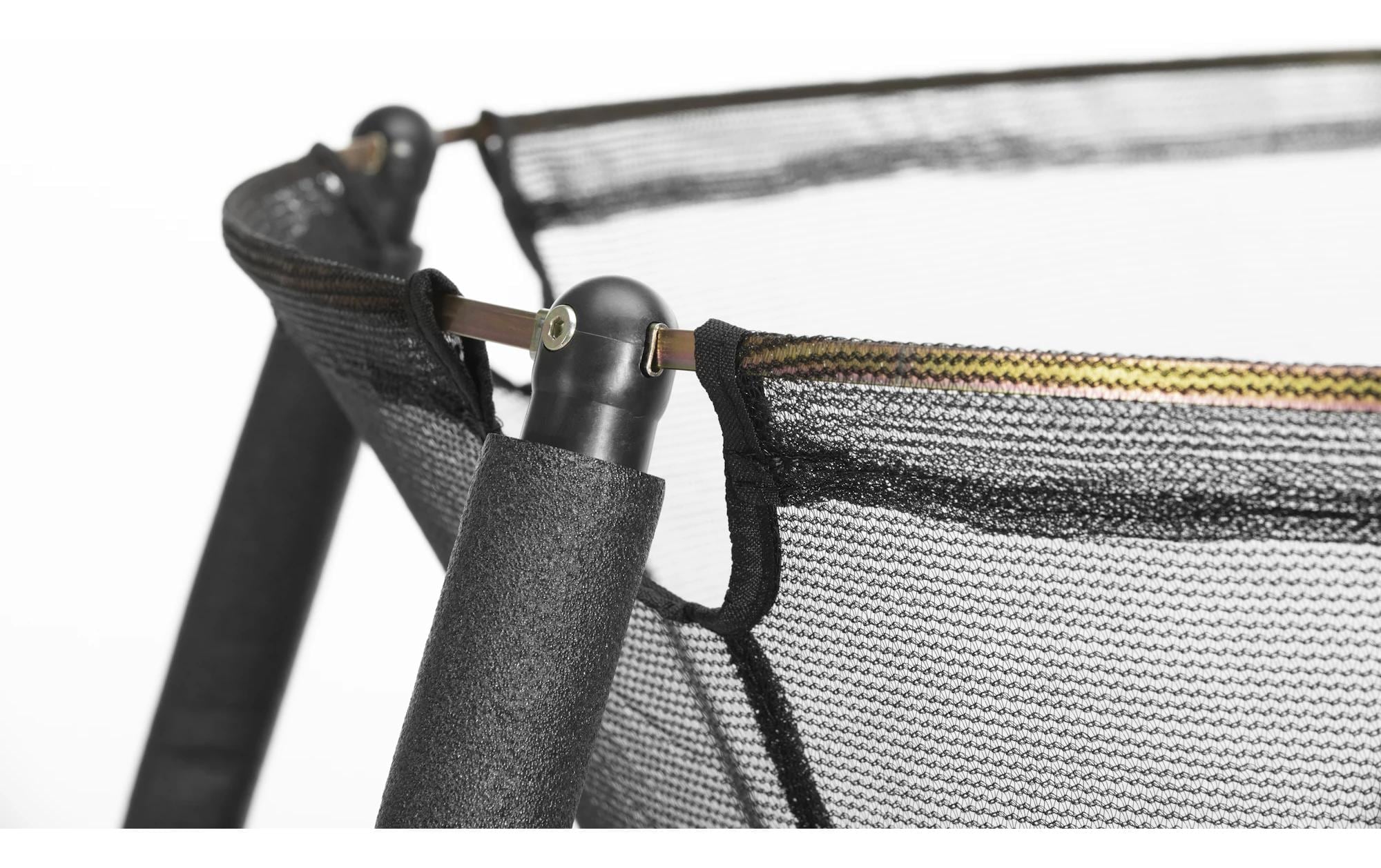 Salta Kindertrampolin »Salta Komfort Edition 153 cm« Ø 153 cm