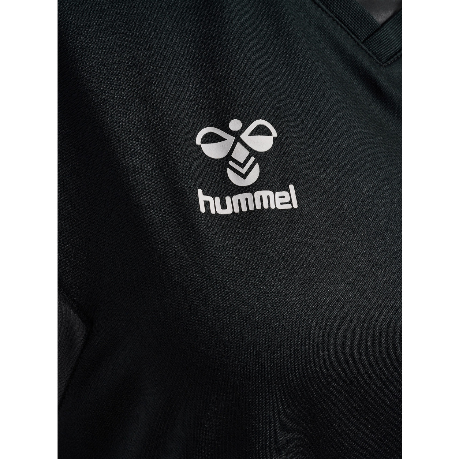 Hummel Authentic PL Shirt Dames