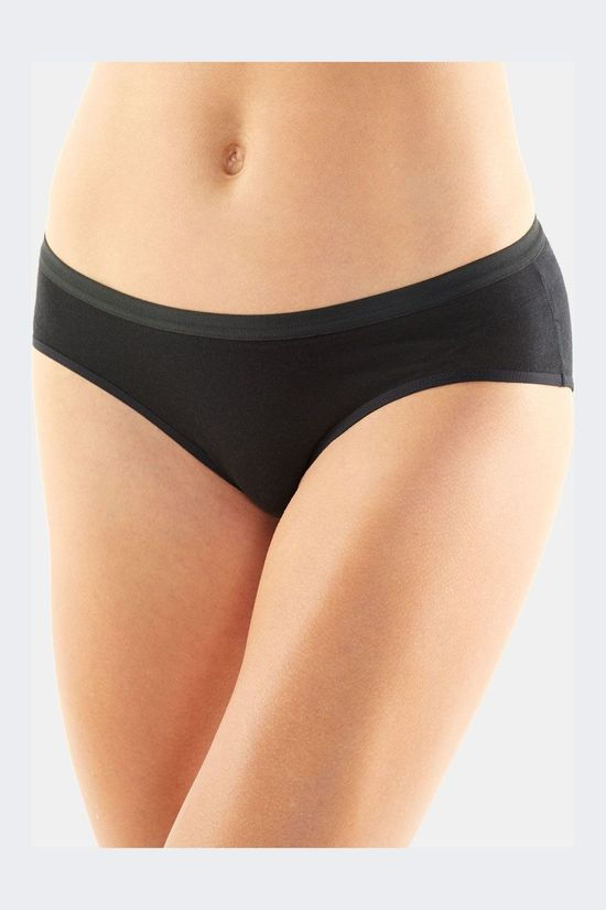 icebreaker icebreaker Women Siren Hipkini