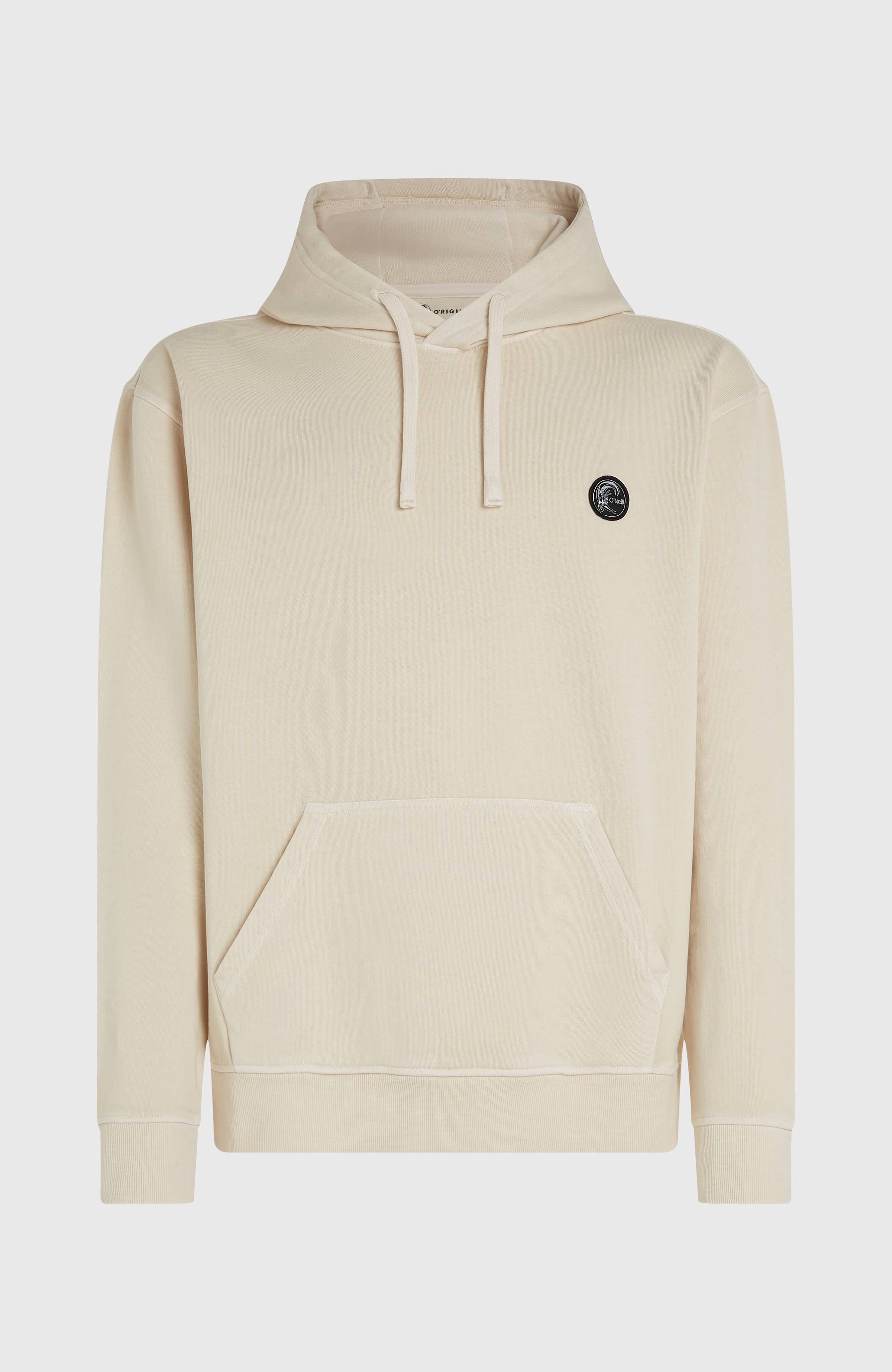 O'Riginals hoodie