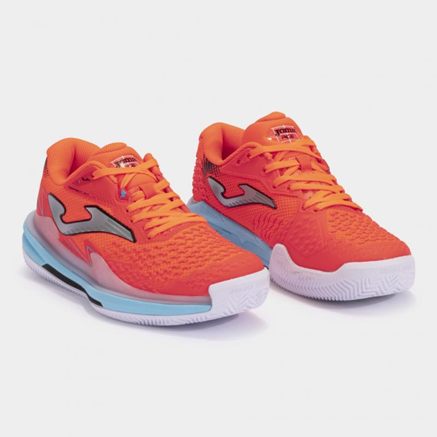 Joma Ace Dames