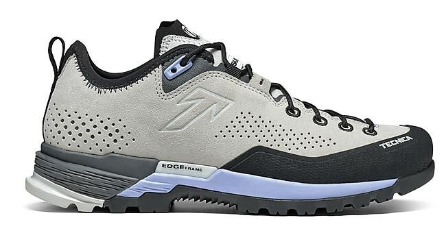 TECNICA - CHAUSSURES D'APPROCHE SULFUR W