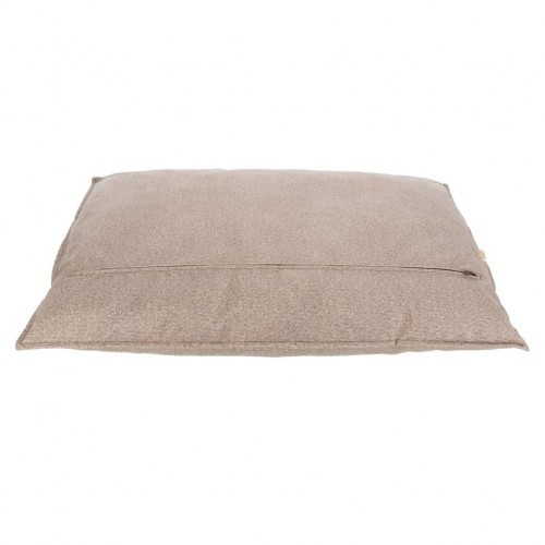 Cama/almofada para cães Be Nordic, bege