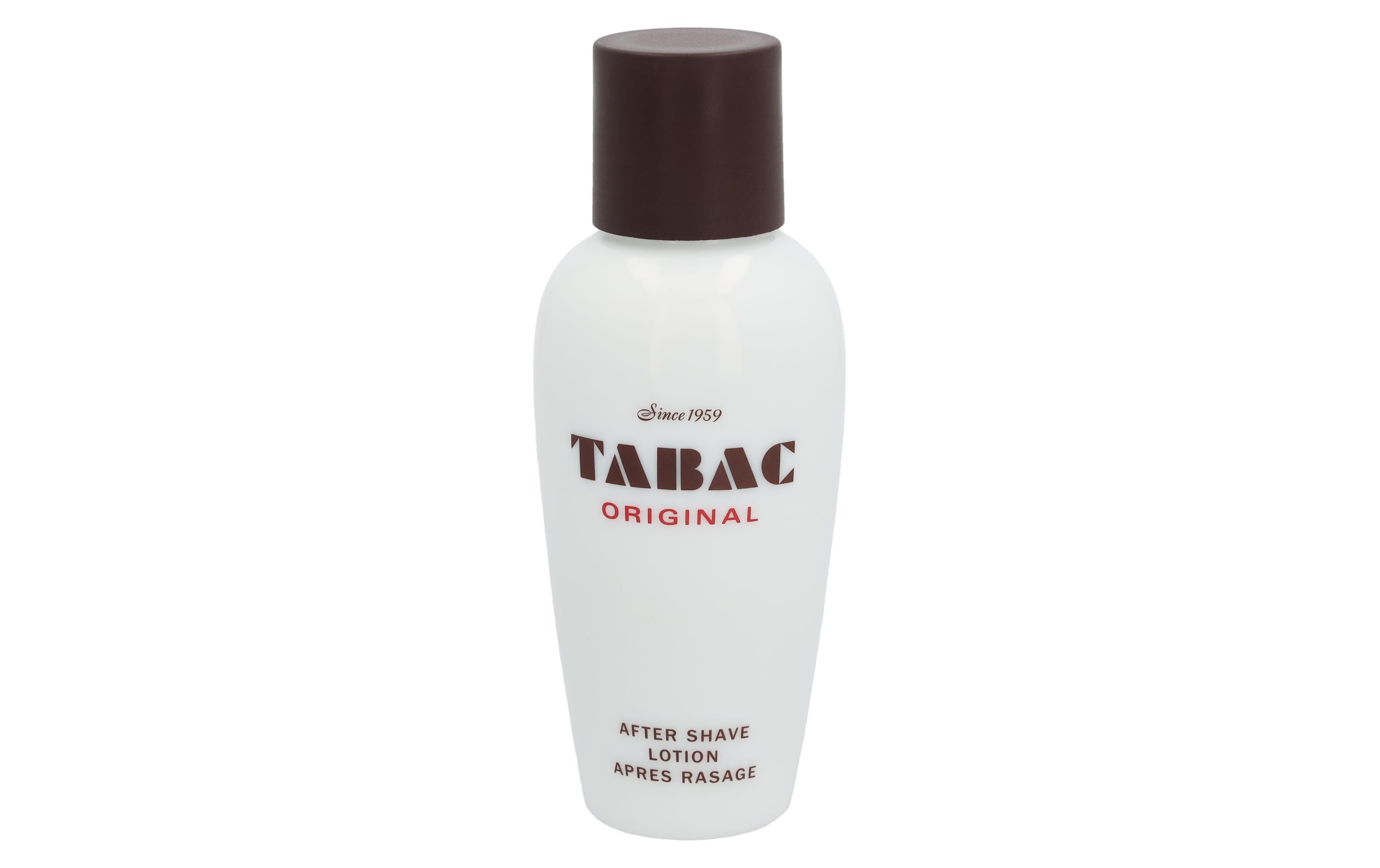 After Shave Lotion Original 200 mlErfrischendes After Shave für den perfekten Start in den Tag