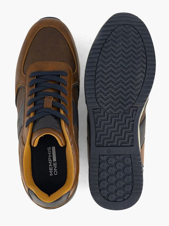 Memphis One Sneaker