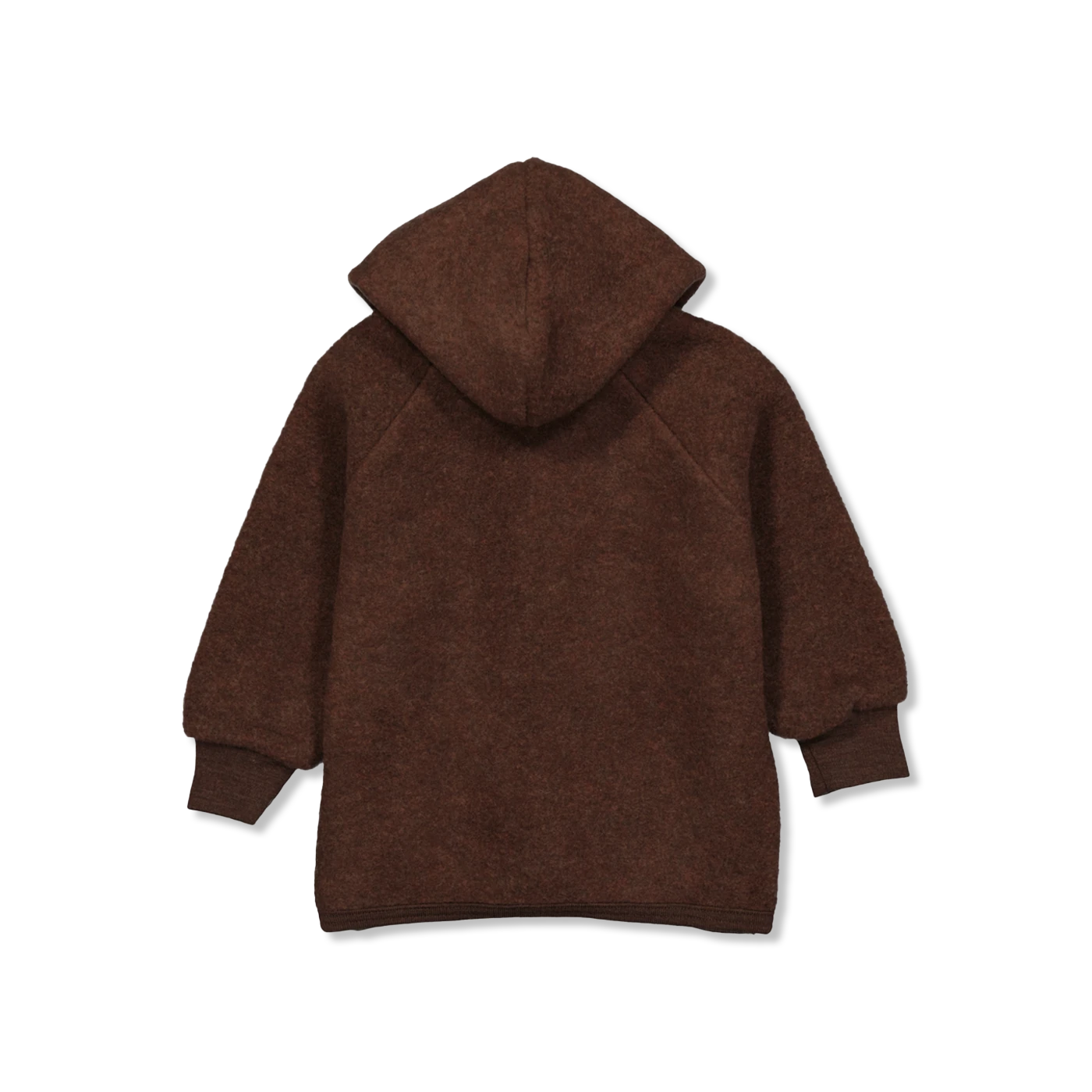 fleece