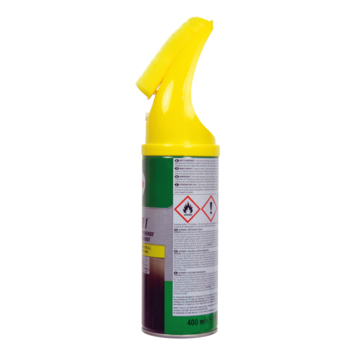 Turtle Wax Interior 1 52868 GL 400ml
