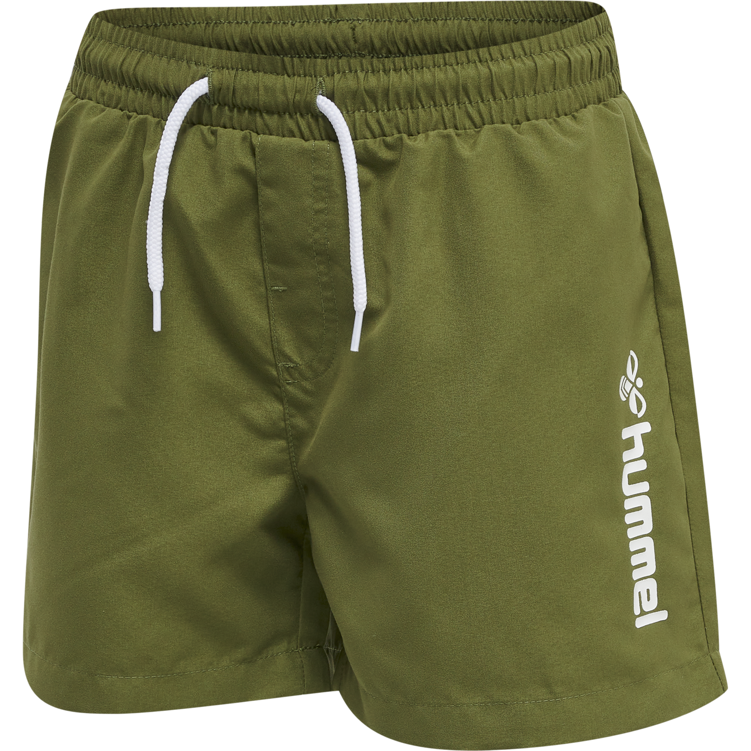 hmlBONDI BOARD SHORTS