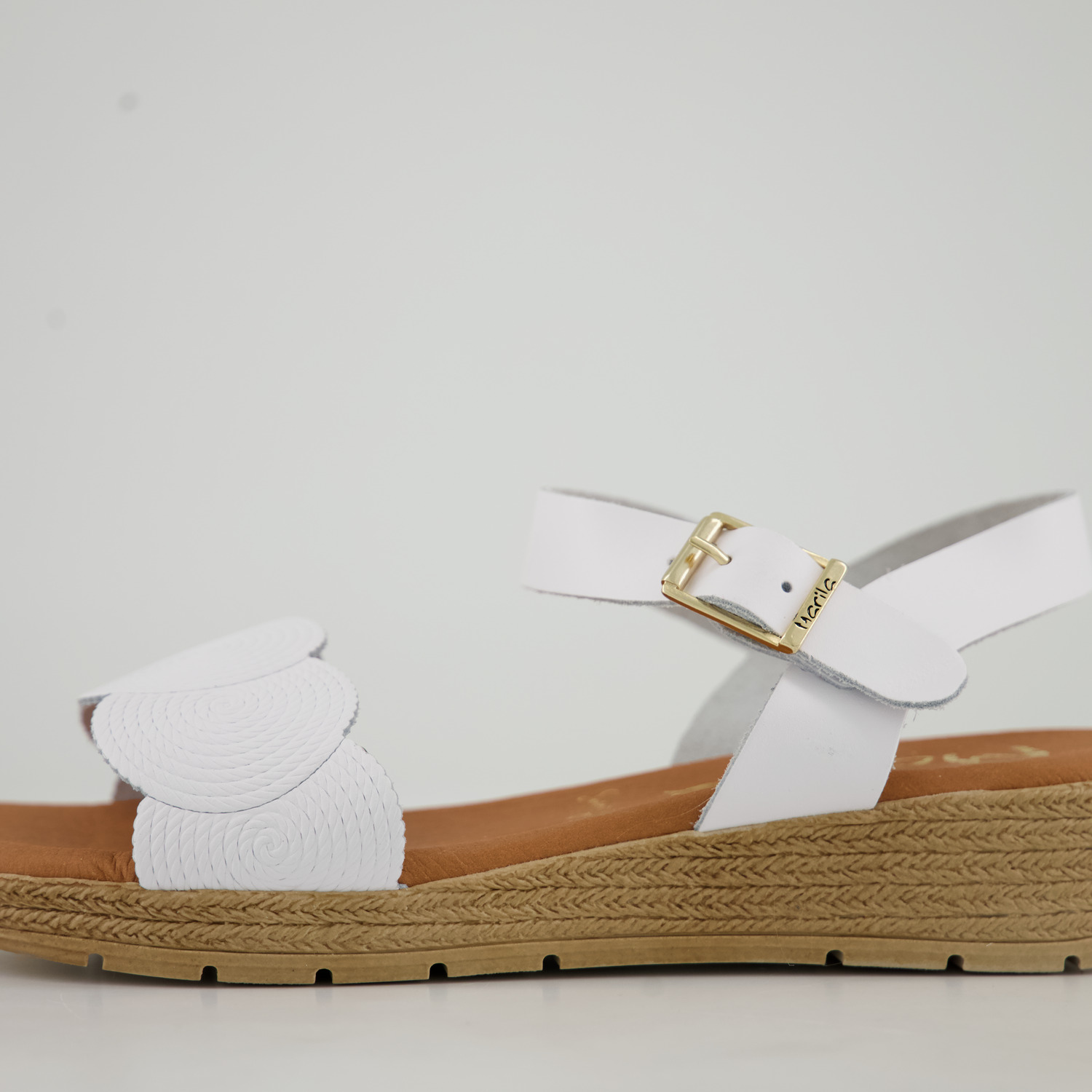 Marila Sandalen