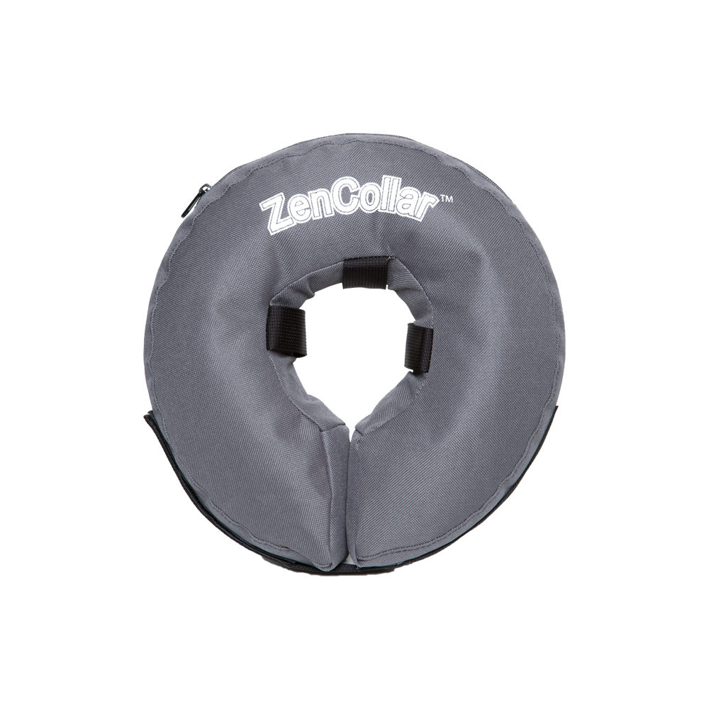 ZenPet Pro Collar