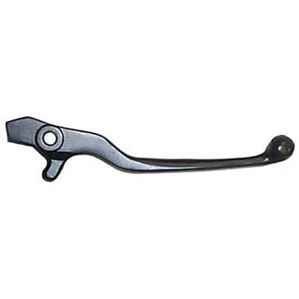 France Equipement - Levier de frein LE73382