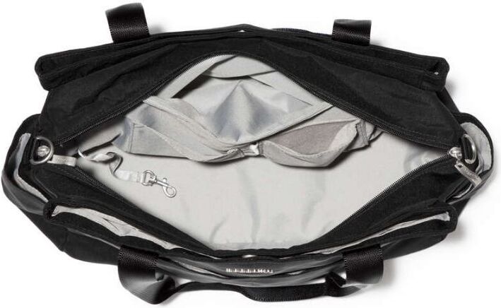 78920 BAGGALLINI