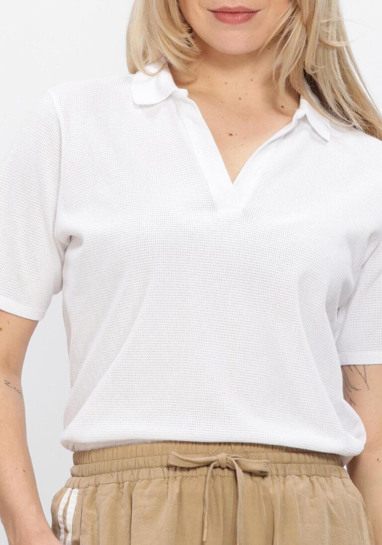 witte penn & ink t-shirt t shirt
