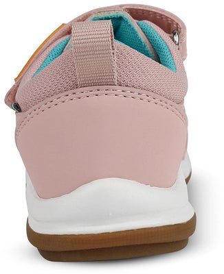 Kavat Tobo TX Sandaler, Light pink