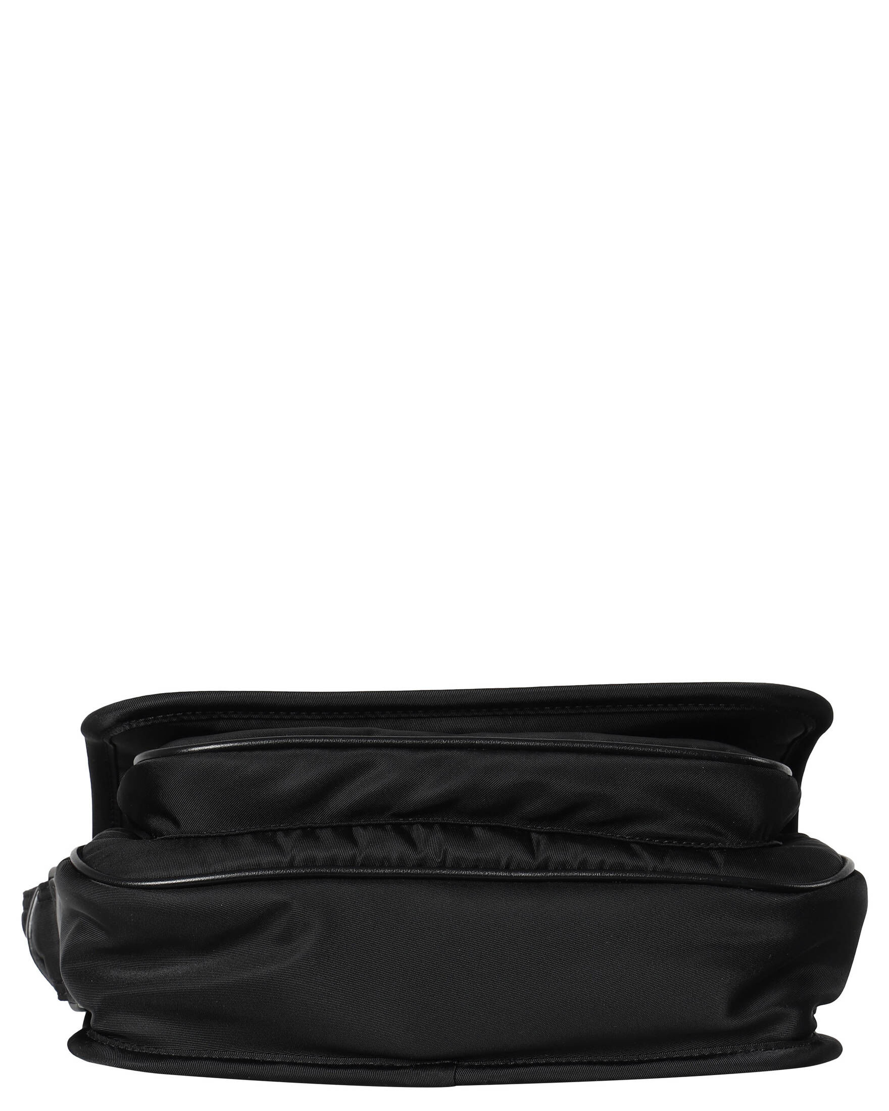 Saint Laurent| Umhängetasche NIKI MESSENGER SMALL