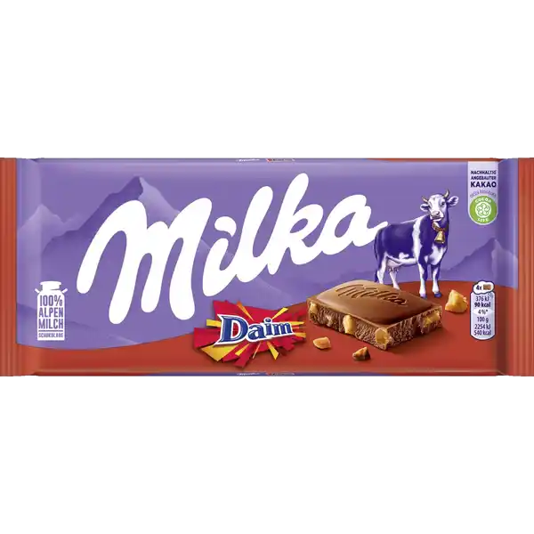 Daim