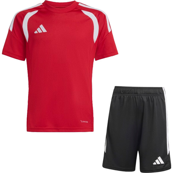 adidas Tiro 26 League Trainingsset Kids