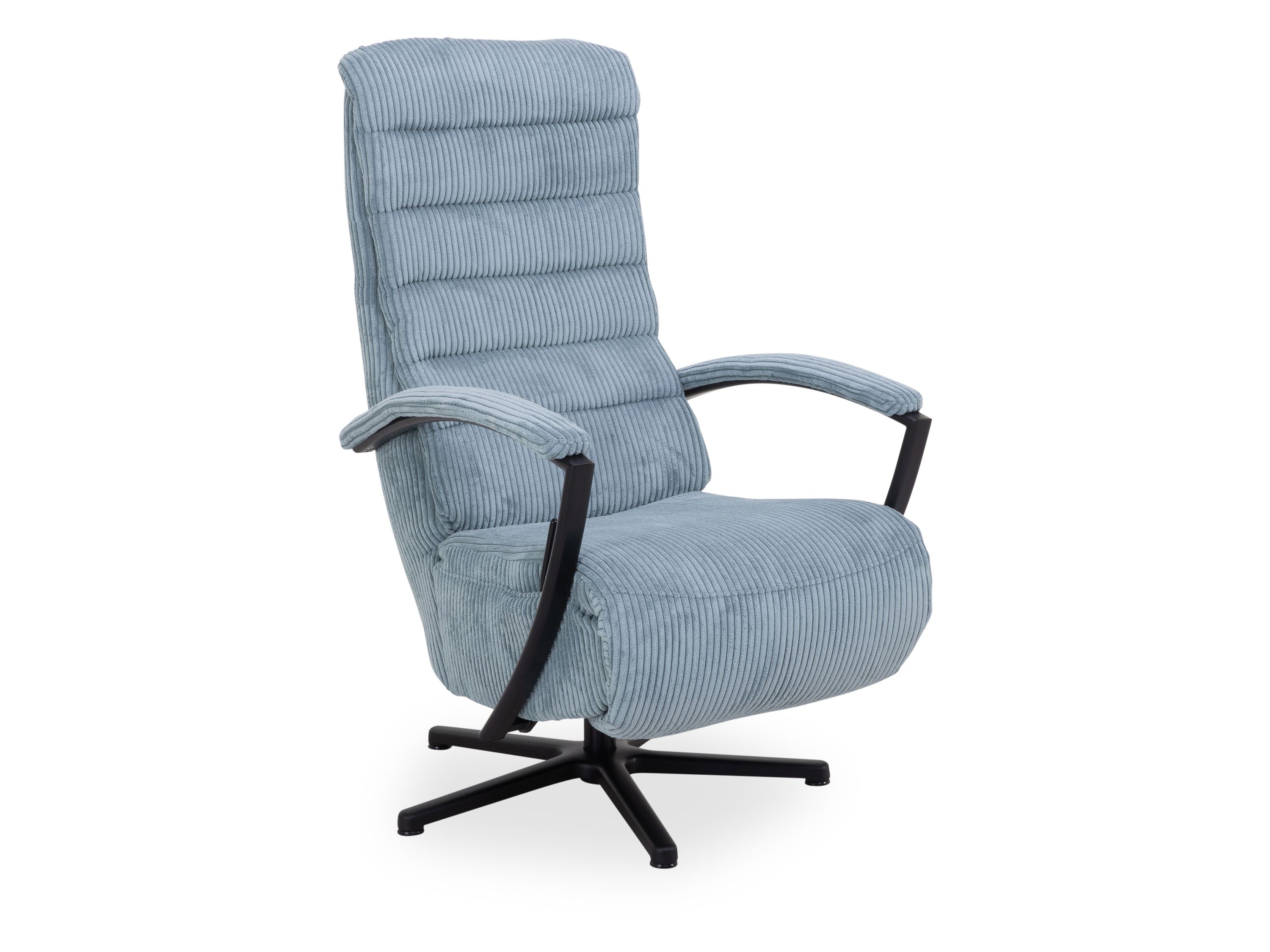 Relaxsessel PHILIP AQUA