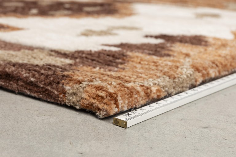 Dutchbone Maron vloerkleed 200x300