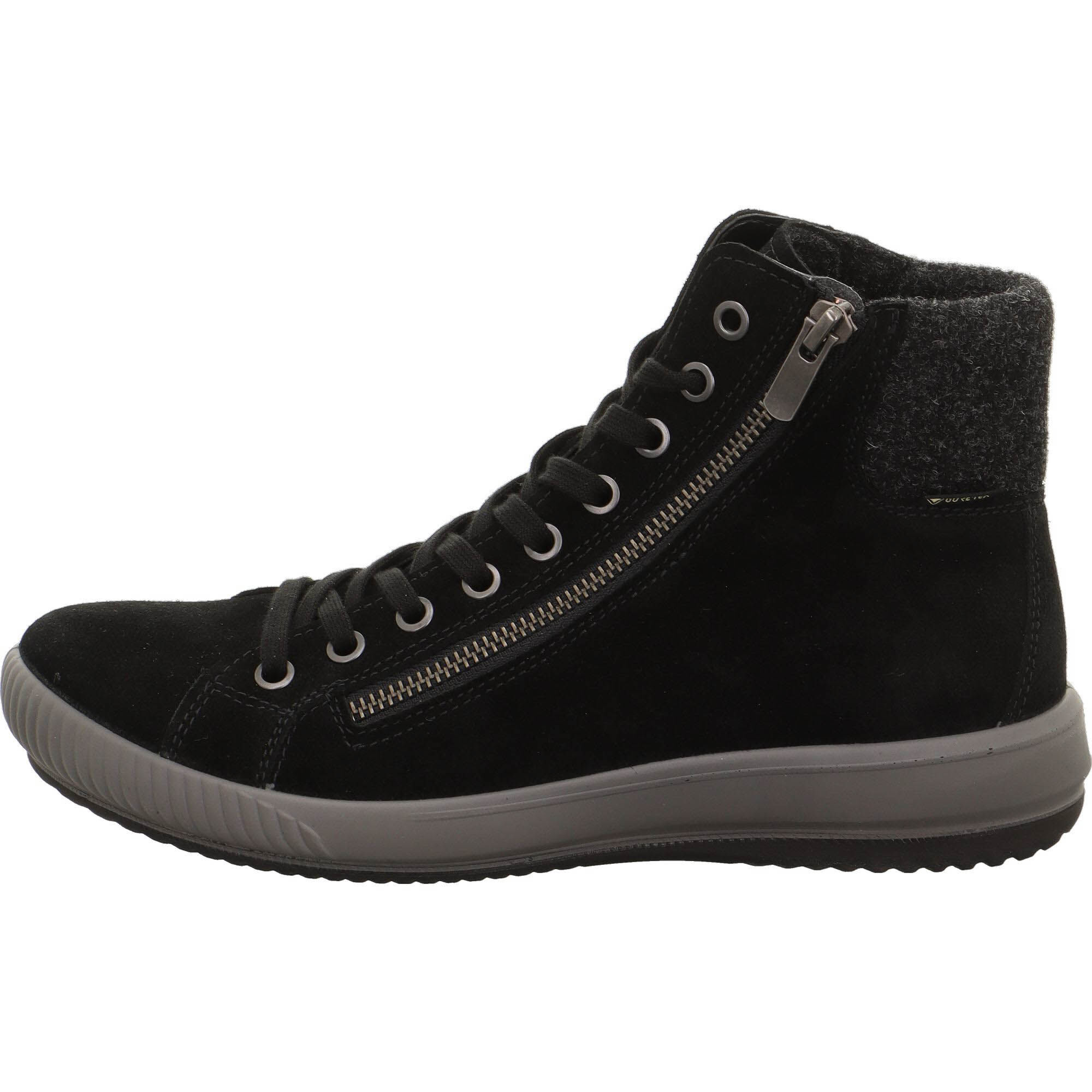 Legero2-000269