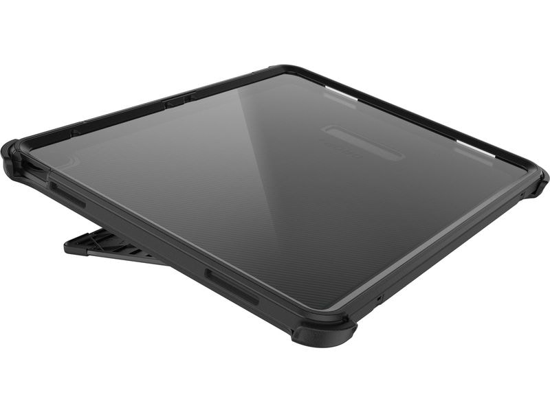 Otterbox Tablet Back Cover Defender Series iPad Air 13