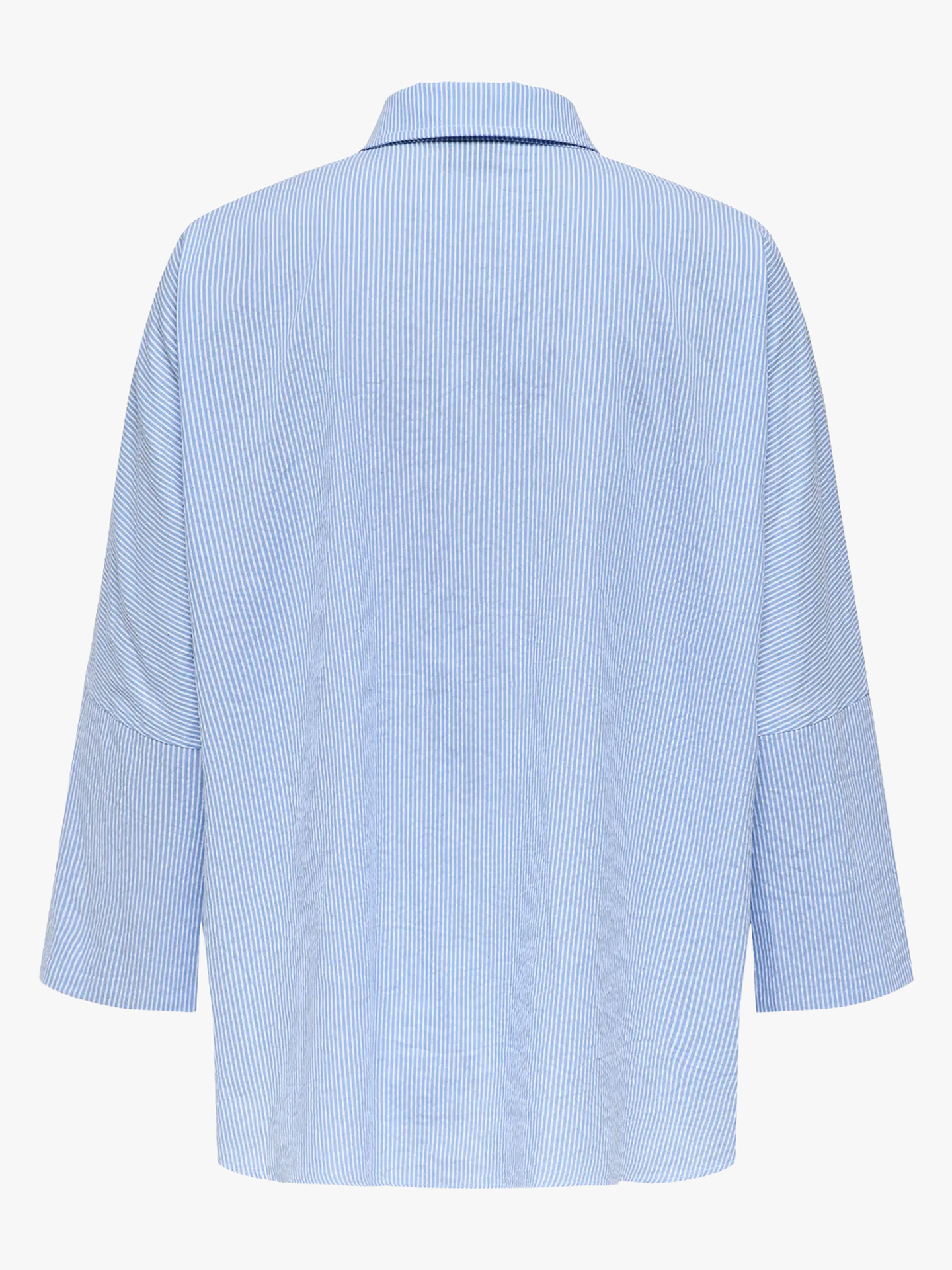 Augusta Shirt