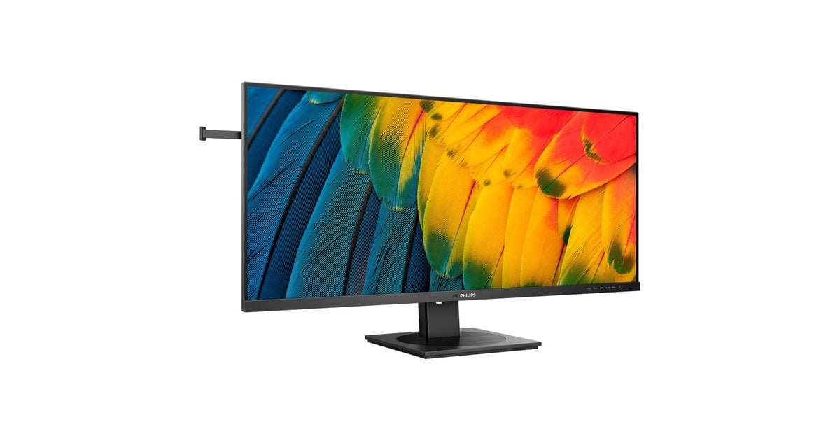 Philips40B1U5600/00 40
