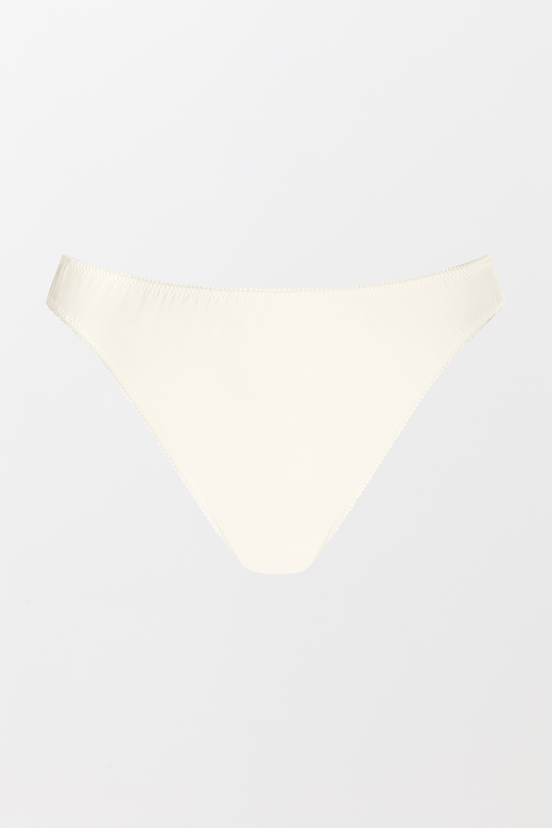 Retro Jazz-Pants<br>Serie Poetry Classy