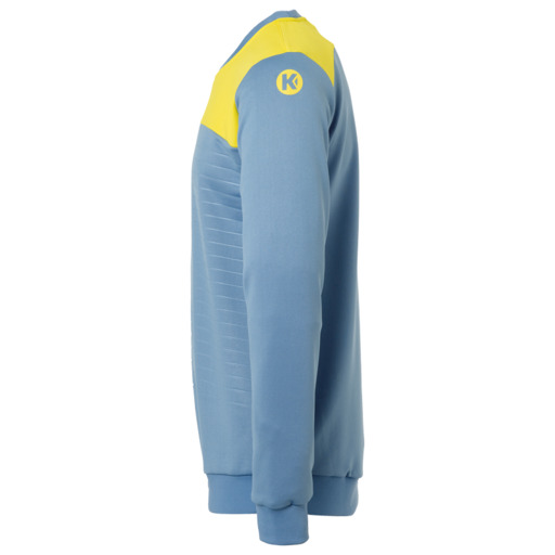 Moletom de treino Kempa Emotion 2.0