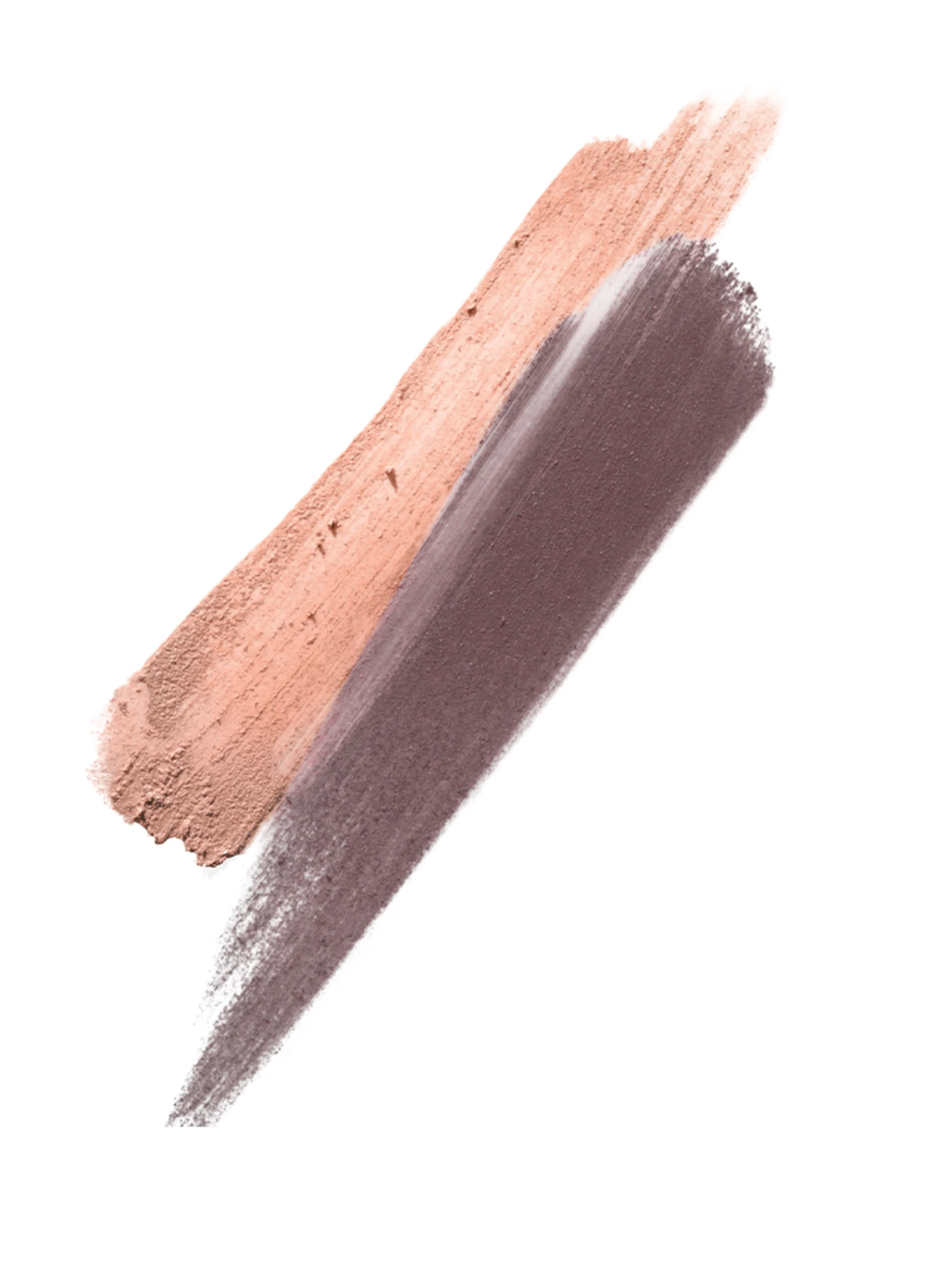 CLINIQUE HIGH IMPACT SHADOW PLAY™