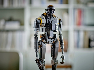 LEGO K-2SO™ Security Droid (75434)