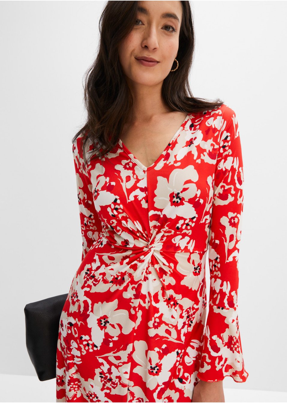 Robe  T-shirt