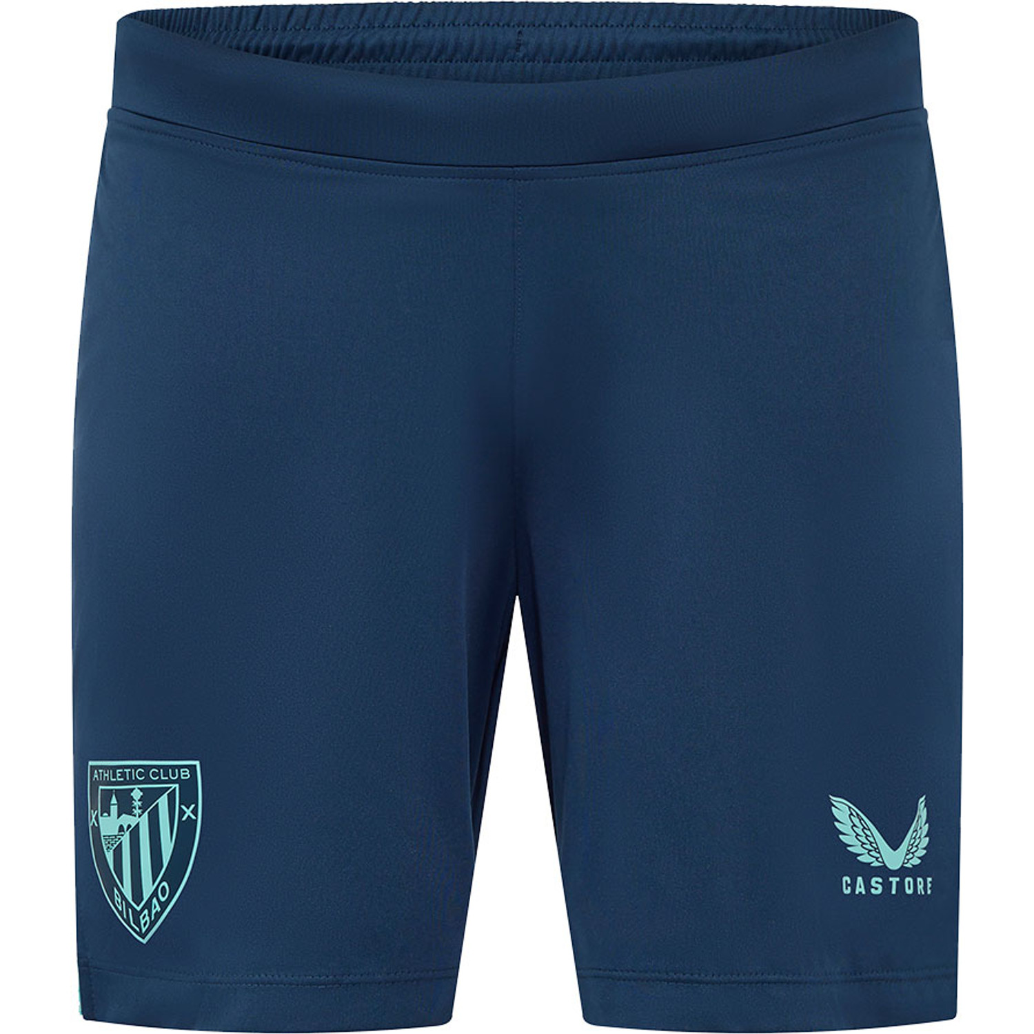 Castore Athletic Club Trainingsset