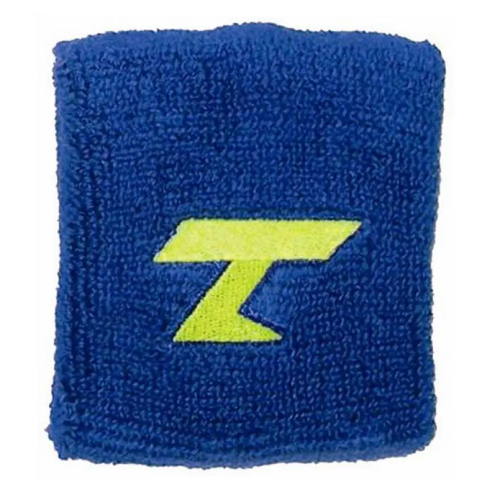 Pulseira Tempish Terri