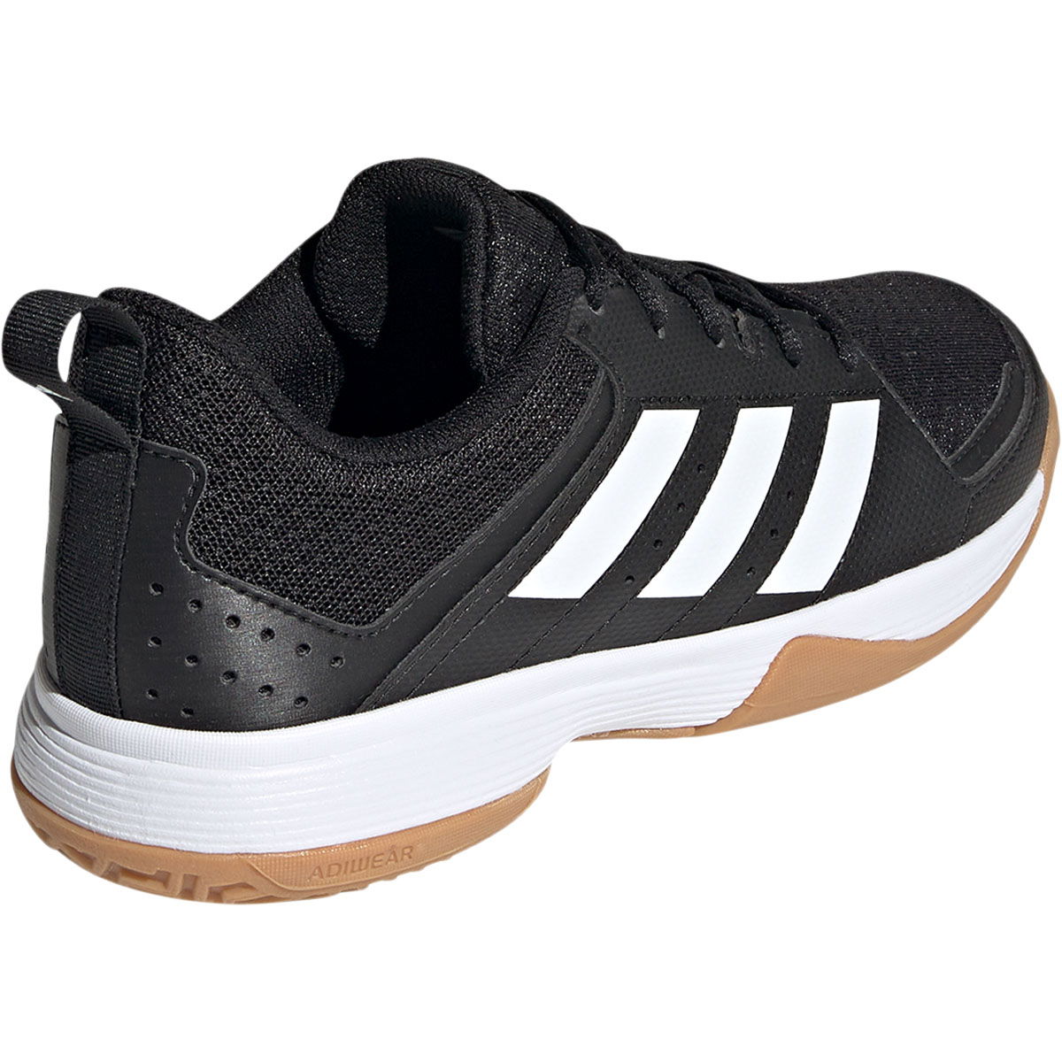 adidas Ligra 7 Håndboldsko Børn