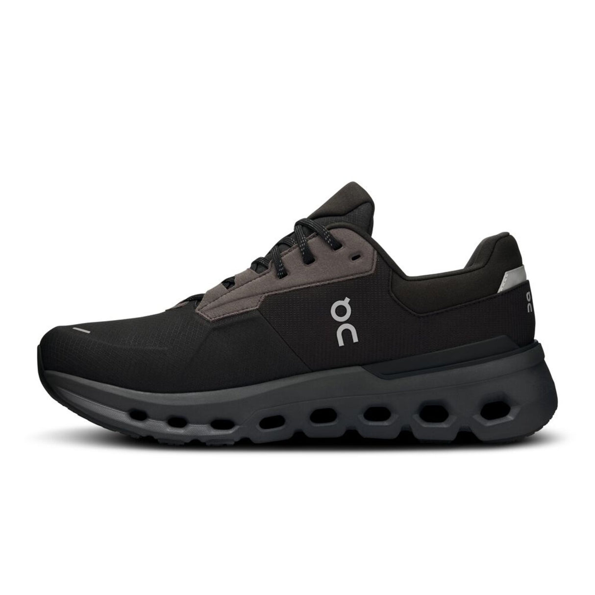 On<br>Cloudrunner 2 Waterproof M